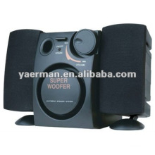 home theatre speaker system